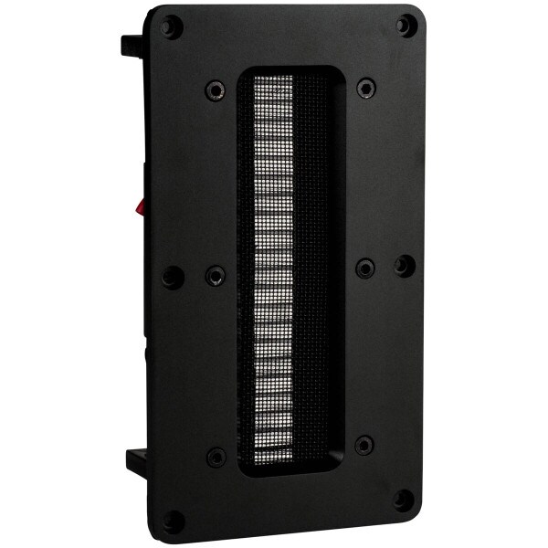 Main product image for Aurum Cantus G1 Ribbon Tweeter 276-420